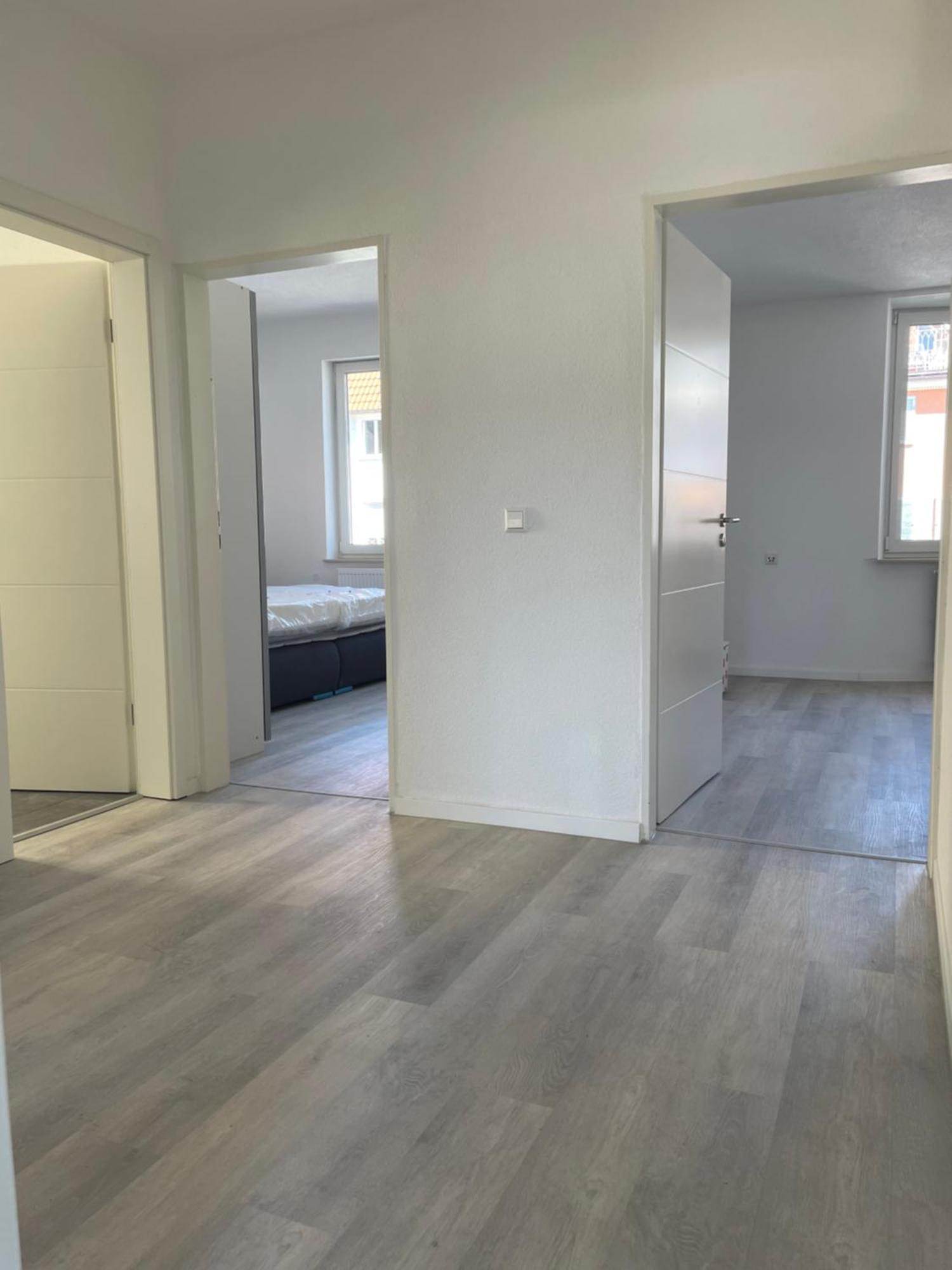 Lakeside Ferienwohnung ฟรีดริชส์ฮาเฟน ภายนอก รูปภาพ